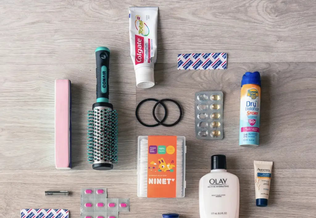 25-Cruise-Essentials-from-Amazon-for-a-Stress-Free-Vacation - Sweet Motherly